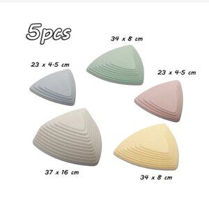 Brand New Stepping Stones for Kids